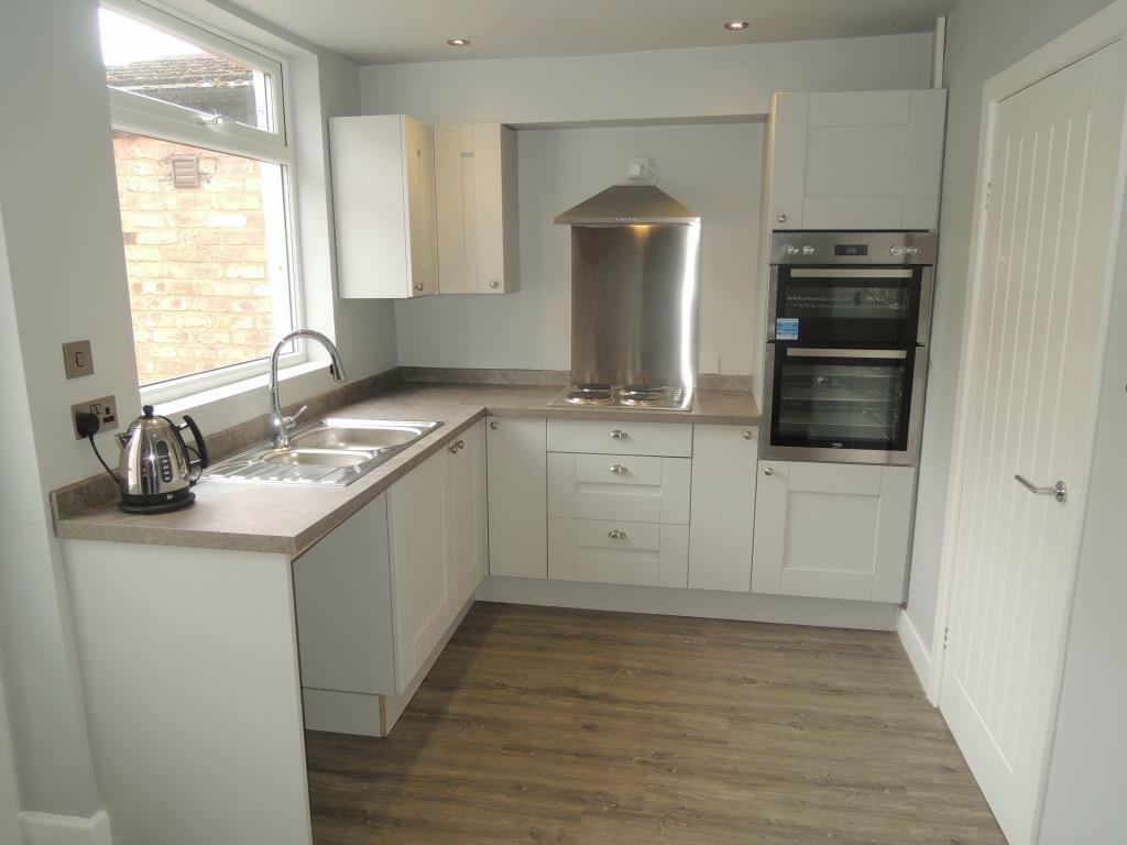 Additional image 9 of Belwell Lane, Sutton Coldfield, West Midlands, B74