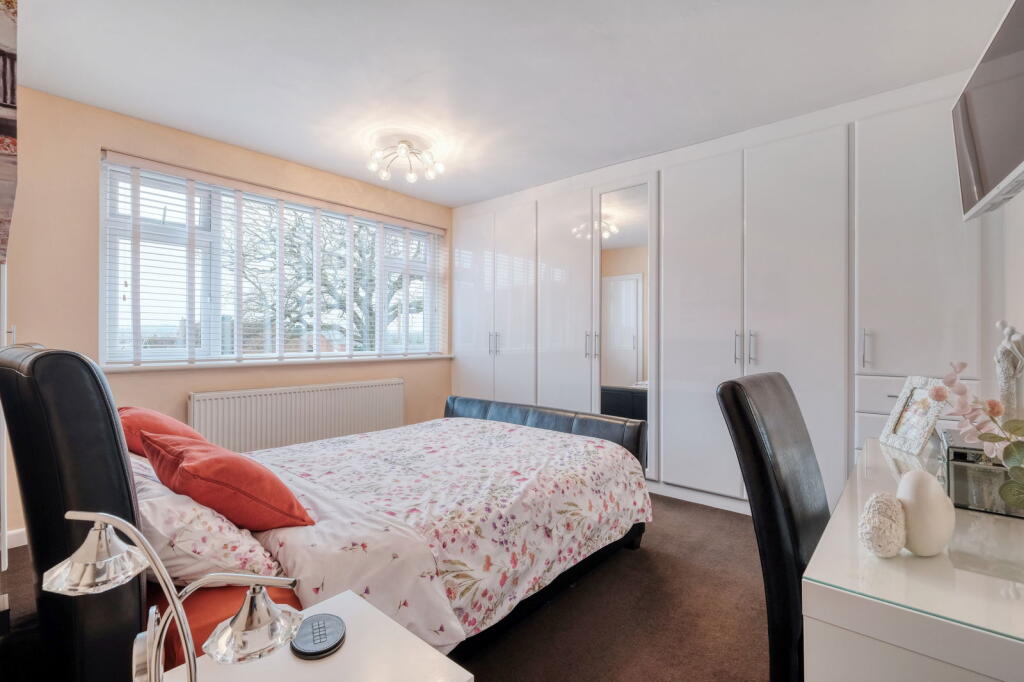 Additional image 13 of Vicarage Crescent, Redditch B97 4RP