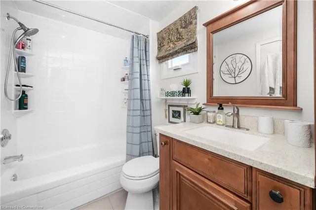 Additional image 24 of 2272 Headon Forest Dr