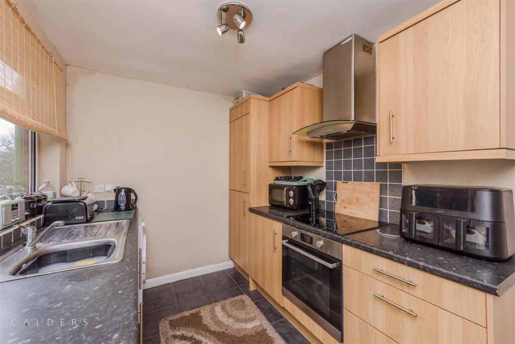 Additional image 5 of Brain Street, Glascote, Tamworth