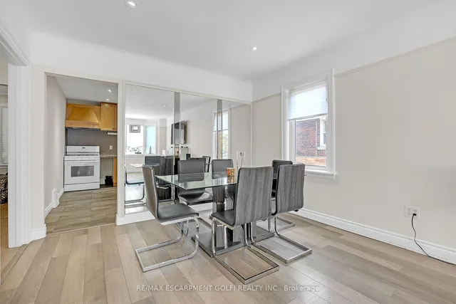 Additional image 12 of 1617 Main St