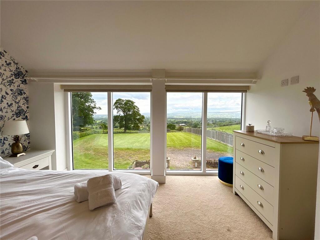 Additional image 12 of Mellor Brow, Mellor, Blackburn, Lancashire, BB2