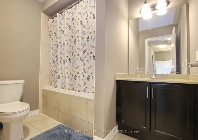 Additional image 29 of 80 Saint Dennis Rd