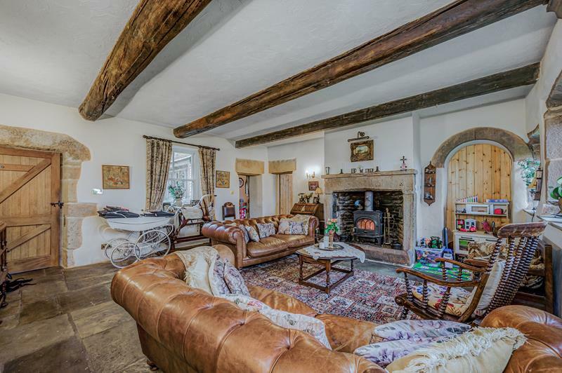 Additional image 5 of Tockholes Road, Tockholes, Blackburn, Lancashire