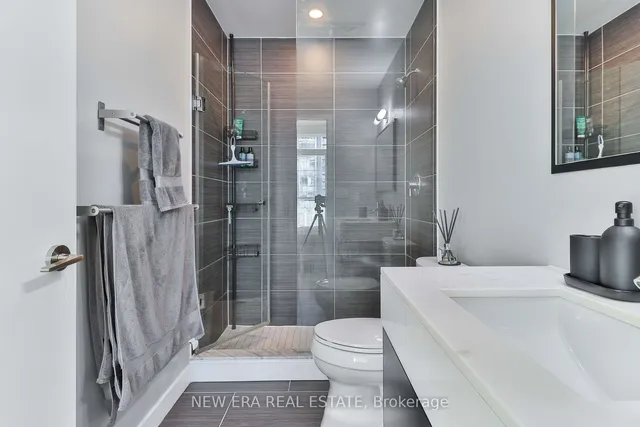 Additional image 20 of 21 Nelson St Unit 922