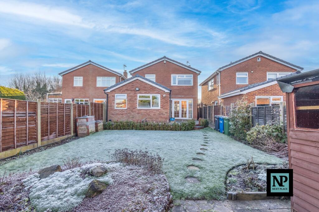 Additional image 22 of Falna Crescent, Tamworth, B79