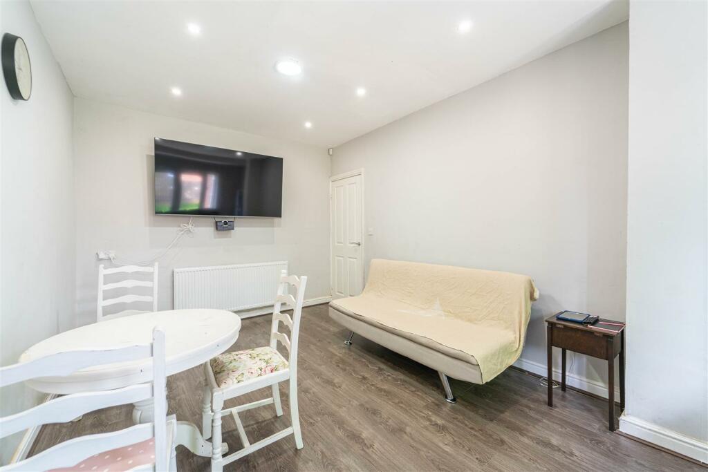 Additional image 12 of Gibbins Road, Birmingham