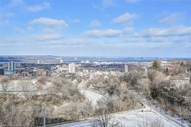 Additional image 30 of 350 Concession St Unit 801