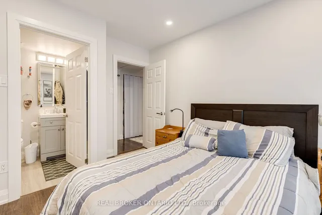 Additional image 7 of 1701 Lampman Ave Unit 202