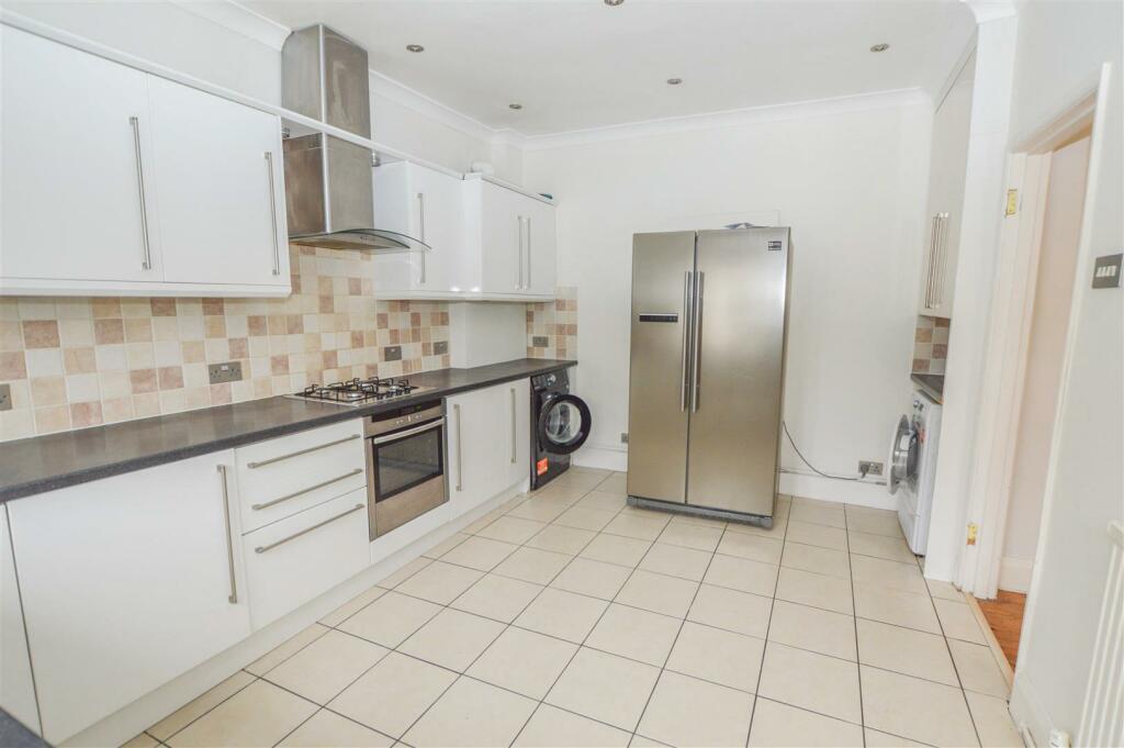 Additional image 6 of High Street, London Colney, St. Albans