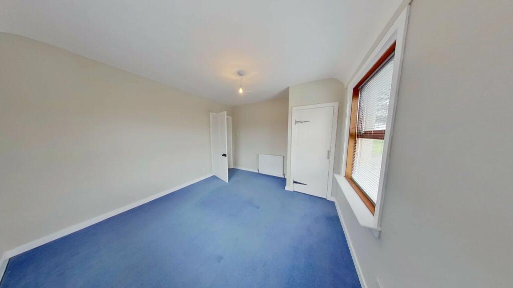 Additional image 4 of Logie Aulton Cottage, Fisherford, Aberdeenshire, AB54