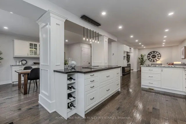 Additional image 19 of 4008 Jarvis Cres