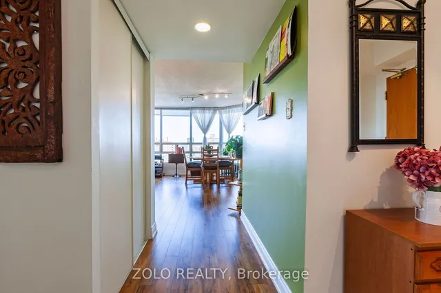 Additional image 34 of 310 Mill St Unit 709