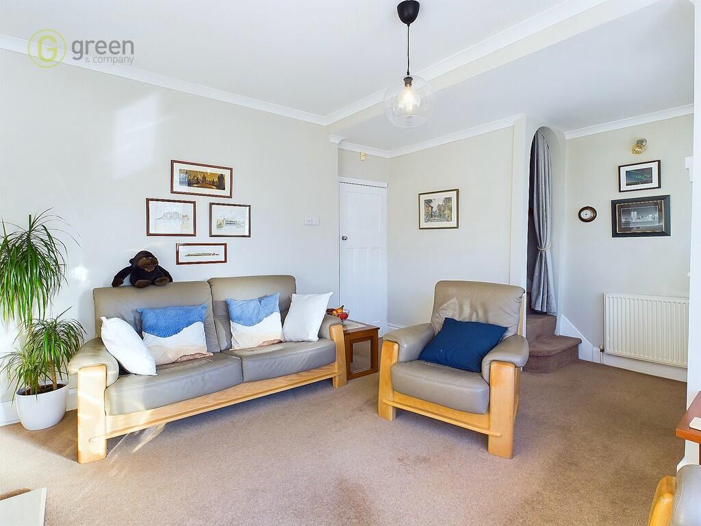 Additional image 15 of Walsall Road, Great Barr