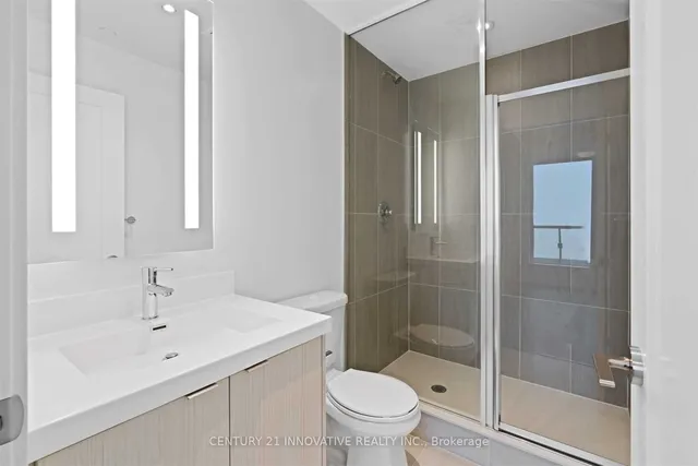 Additional image 17 of 5 Mabelle Ave Unit #3436