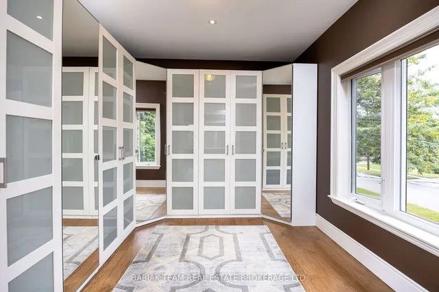 Additional image 14 of 31 Keane Ave