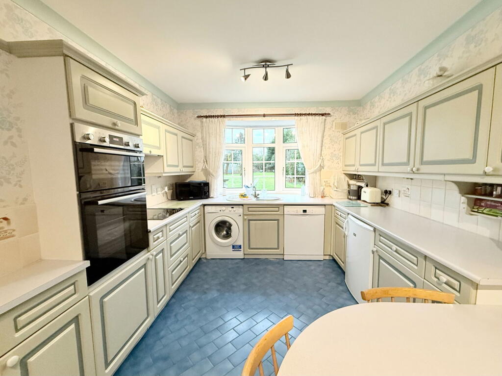 Additional image 6 of Paradise Lane, Hall Green