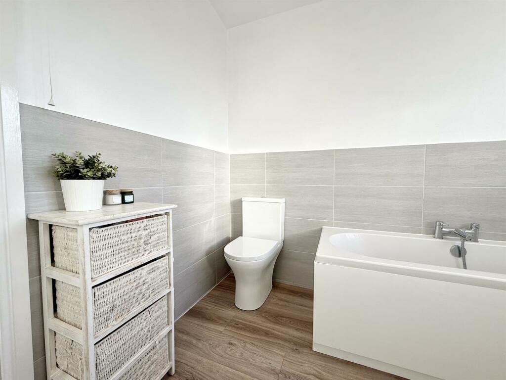 Additional image 29 of Elmtree Road, Streetly, Sutton Coldfield