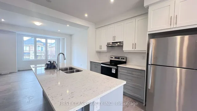 Additional image 6 of 136 Marigold Gdns