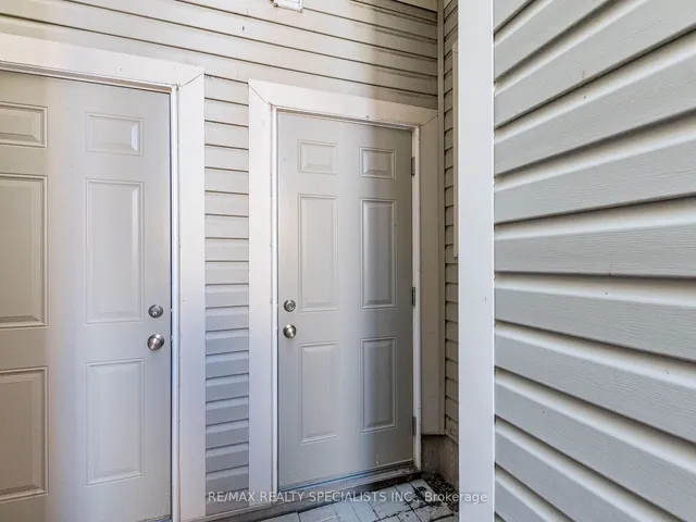 Additional image 27 of 86 Donlamont Circ