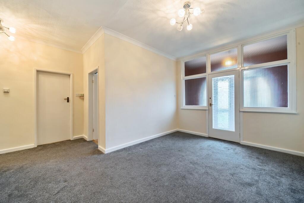 Additional image 13 of Bustleholme Lane, West Bromwich, West Midlands, B71