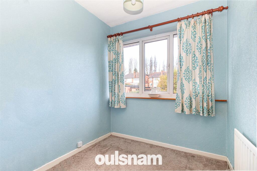 Additional image 13 of Spinney Close, Northfield, Birmingham, West Midlands, B31