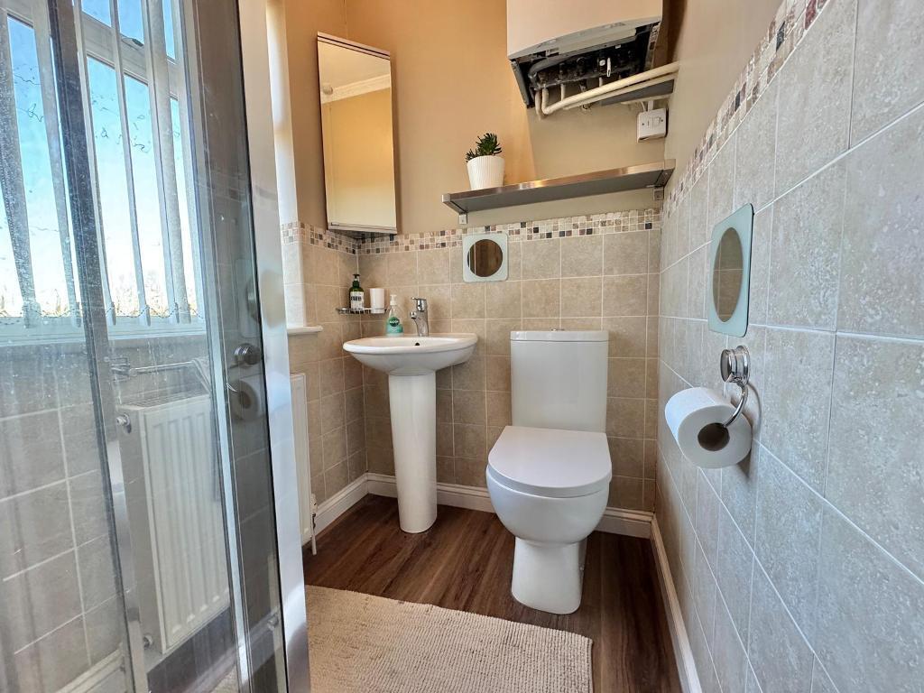 Additional image 24 of Church Vale, West Bromwich, B71 4DH