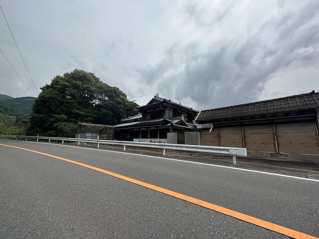 Additional image 5 of Sakamoto-go, Higashisonogi-cho, Higashisonogi-gun, Nagasaki Prefecture