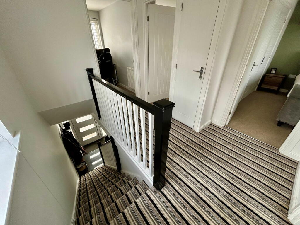 Additional image 19 of Mildenhall, Tamworth, B79 8RS