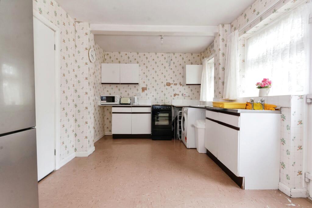 Additional image 5 of Hindon Grove, Birmingham, B27