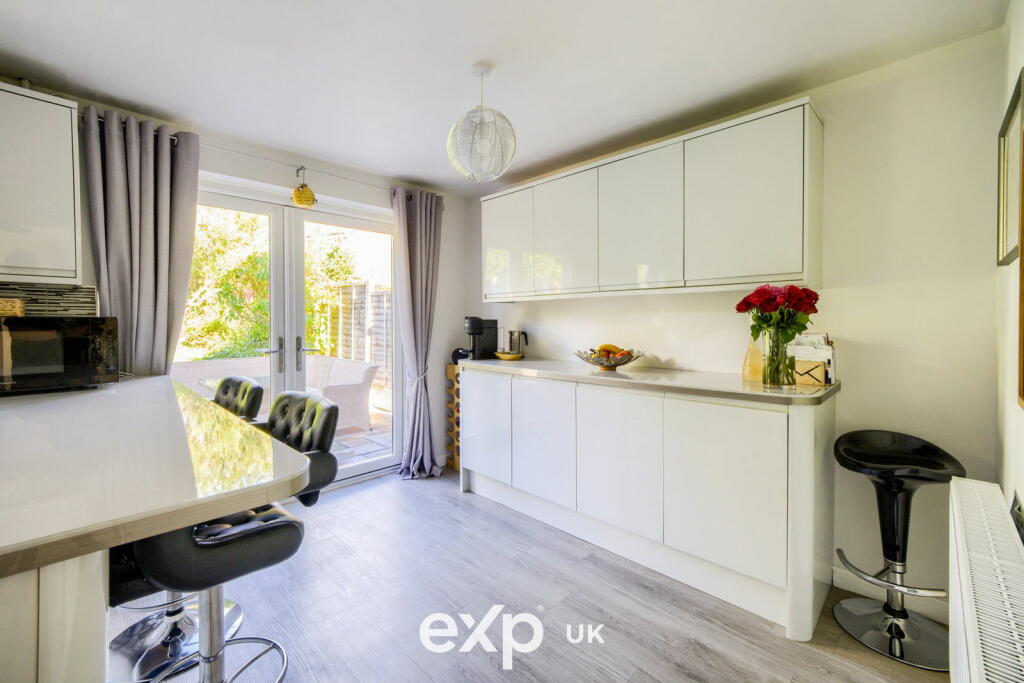 Additional image 15 of Thorngrove Avenue, Solihull