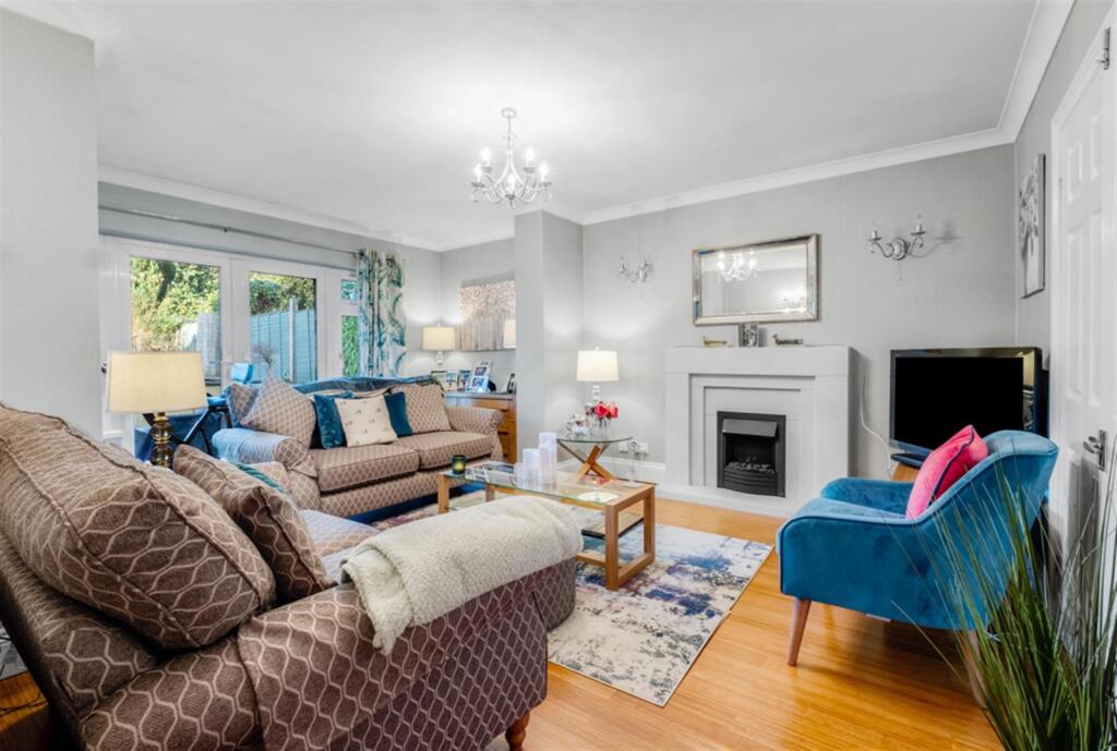 Additional image 10 of Boultbee Road, Sutton Coldfield