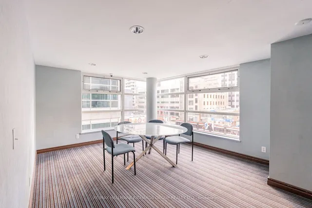 Additional image 18 of 50 Lombard St Unit 804