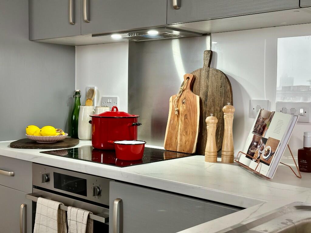 Additional image 8 of Lower Essex Street, Birmingham, B5