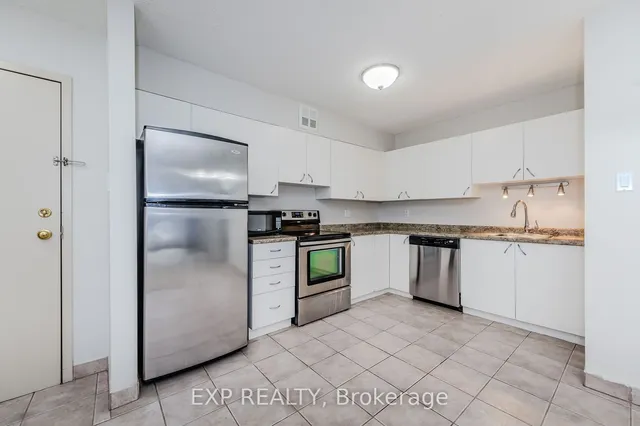 Additional image 8 of 15 Hofstetter Ave Unit 404