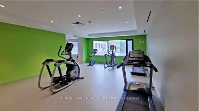 Additional image 27 of 55 Ontario St Unit 1410