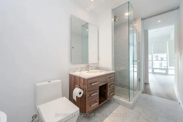 Additional image 21 of 488 University Ave Unit 2208