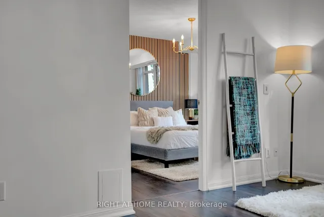 Additional image 20 of 35 Bastion St Unit 809