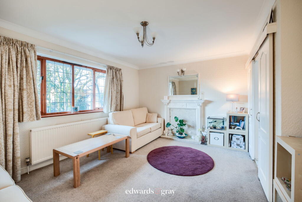 Additional image 4 of Rosemary Court, Walsall Road, Sutton Coldfield, B74 4QB