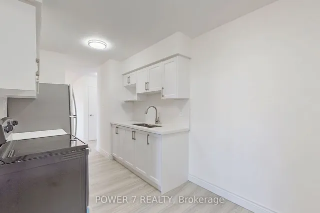 Additional image 13 of 2050 Bridletowne Circ Unit 805