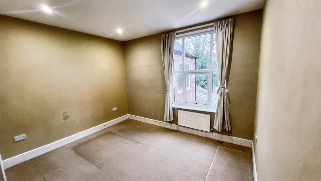 Additional image 12 of Prospect Road, Moseley