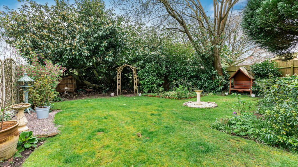 Additional image 21 of Streetly Lane, Sutton Coldfield, B74 4TB