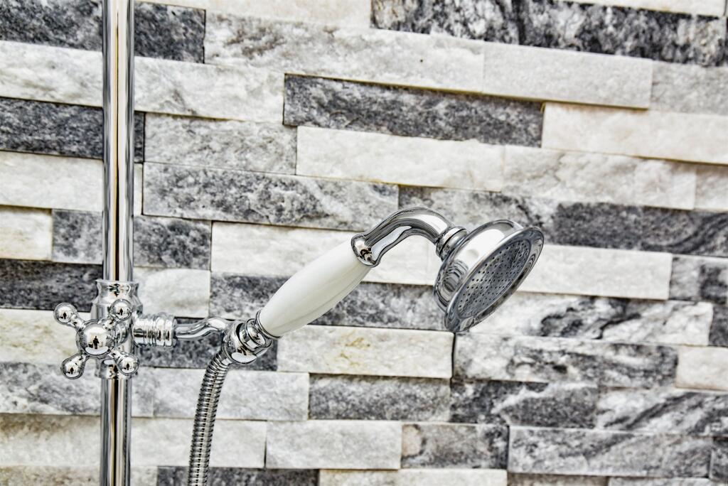 Additional image 13 of Weymouth Road, Evercreech, Shepton Mallet