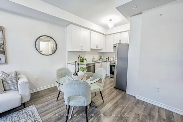 Additional image 12 of 20 Halliford Pl Unit 108