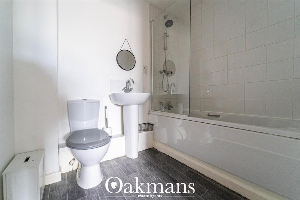 Additional image 14 of Portway Road, Rowley Regis