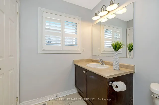 Additional image 14 of 1395 Costigan Rd