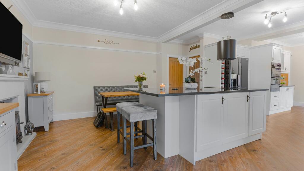 Additional image 9 of Little Sutton Road, Four Oaks, B75