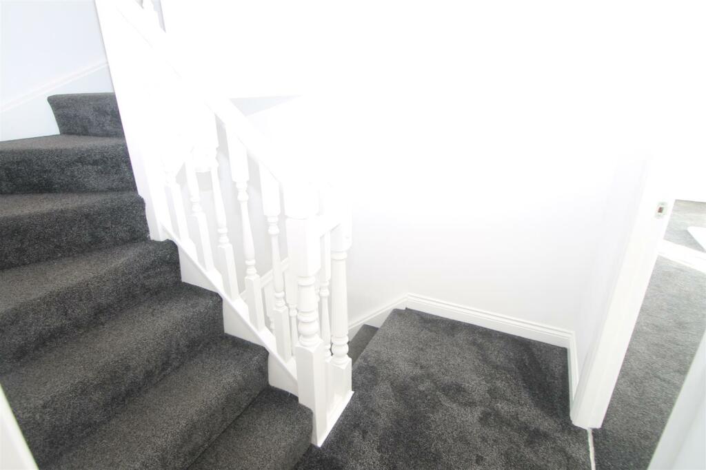 Additional image 20 of Ashbourne Ridge, Halesowen