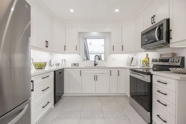 Additional image 11 of 44 Falaise Rd