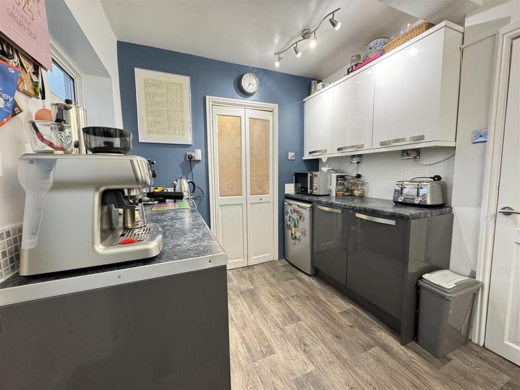 Additional image 9 of Scott Road, Great Barr, Birmingham